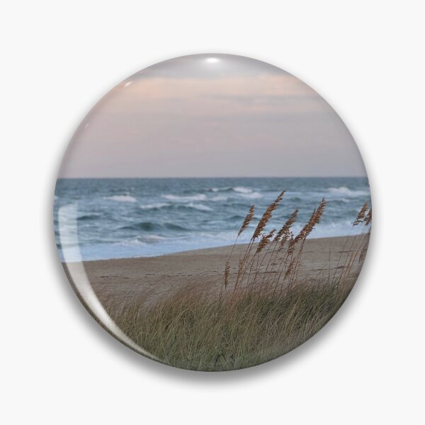 Item preview, Sea Oats designed and sold by SnappedBySam.