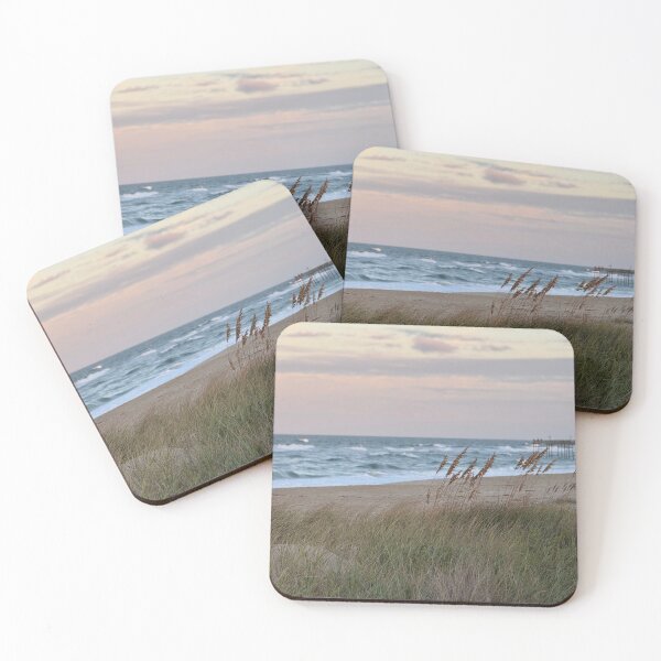 Item preview, Sea Oats designed and sold by SnappedBySam.