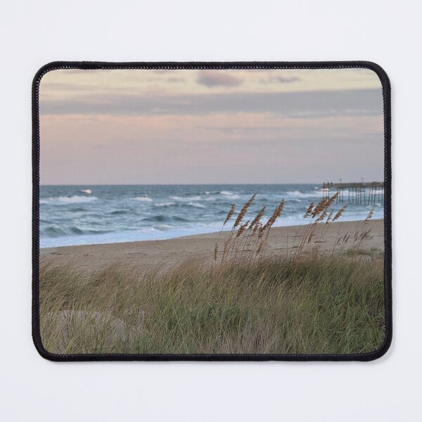 Item preview, Sea Oats designed and sold by SnappedBySam.