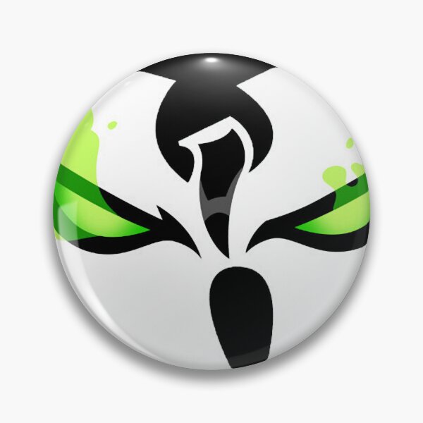 Item preview, Wu Spawn T-Shirt designed and sold by StevieHahn.