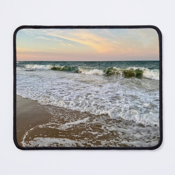 Item preview, Twilight on the Beach  designed and sold by SnappedBySam.