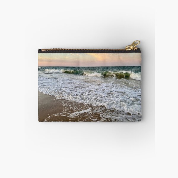 Item preview, Twilight on the Beach  designed and sold by SnappedBySam.