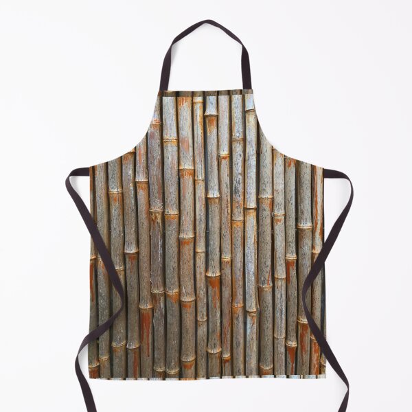 Item preview, Bamboo pattern designed and sold by hollycooper.