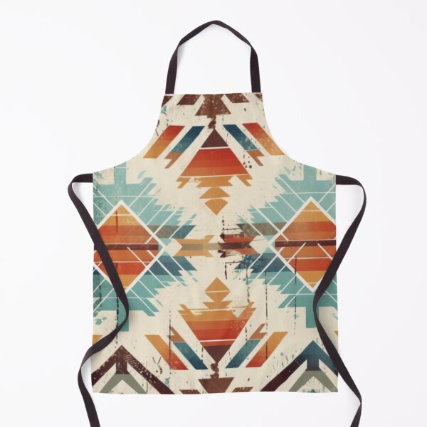 Item preview, Aztec Design designed and sold by beccalee626.