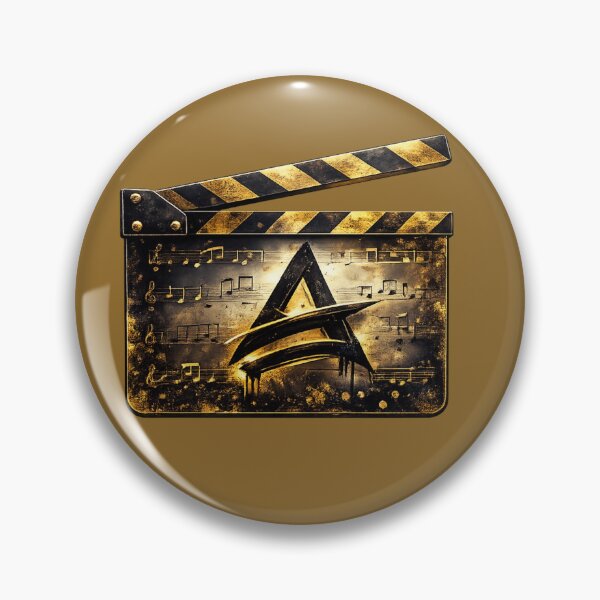 Item preview, Cinematic Scoreboard  designed and sold by Apex_N_Action.