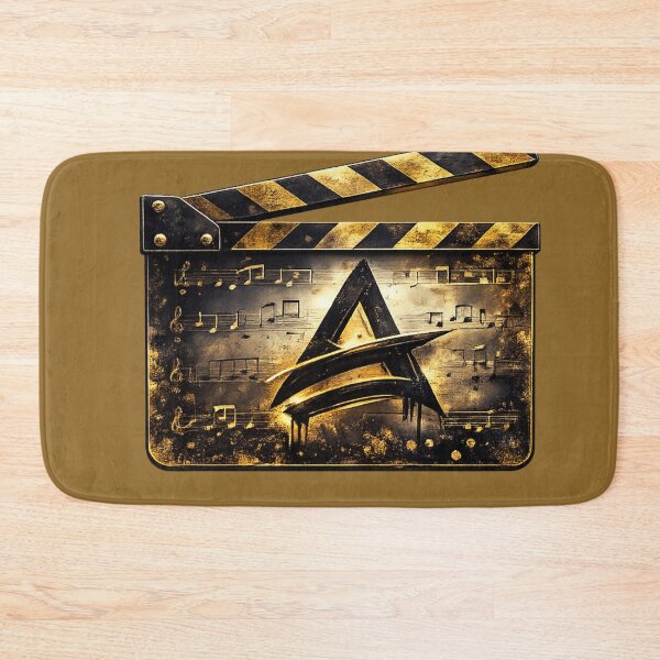 Item preview, Cinematic Scoreboard  designed and sold by Apex_N_Action.