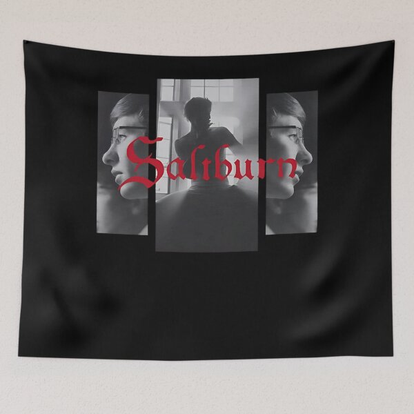 Item preview, SaItburnn designed and sold by pipele007.