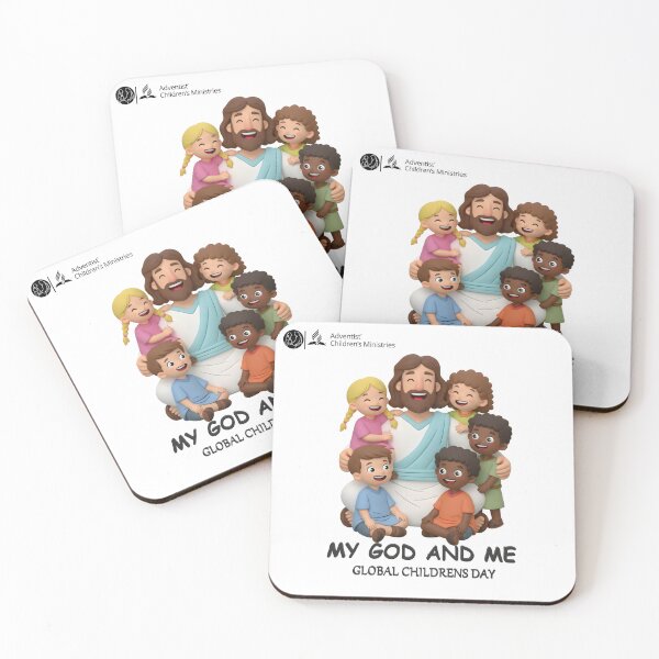 Item preview, Global Children's Day 2026 designed and sold by Check-itOut.