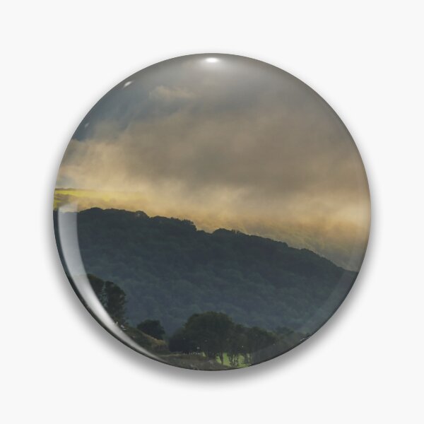 Item preview, Low Cloud designed and sold by JEZ22.