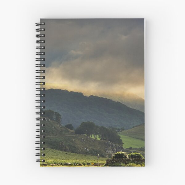 Item preview, Low Cloud designed and sold by JEZ22.