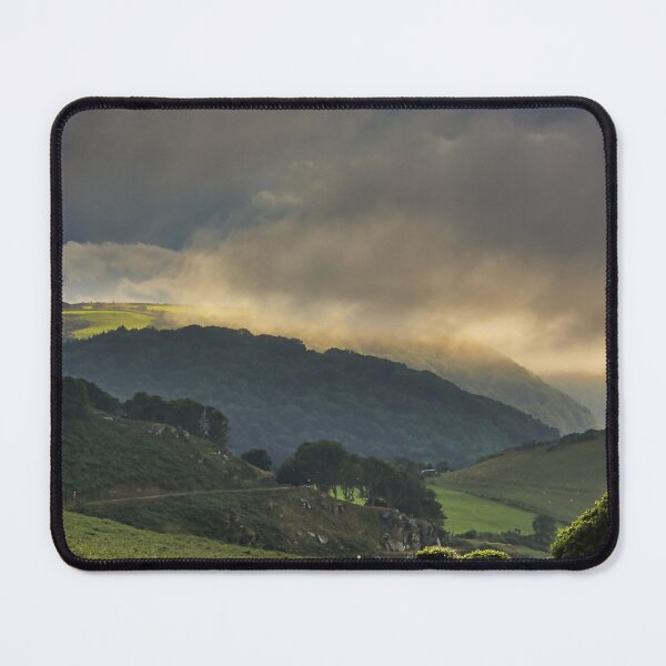 Item preview, Low Cloud designed and sold by JEZ22.