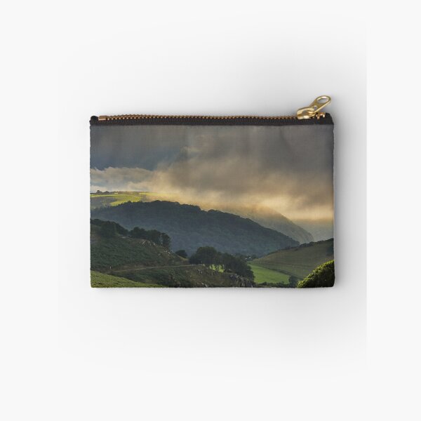 Item preview, Low Cloud designed and sold by JEZ22.