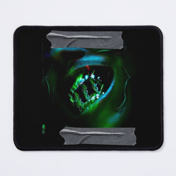 Item preview, LAYLOWW ALBUM COVER - FRENCH RAP Classic  designed and sold by STRIKE10-18.