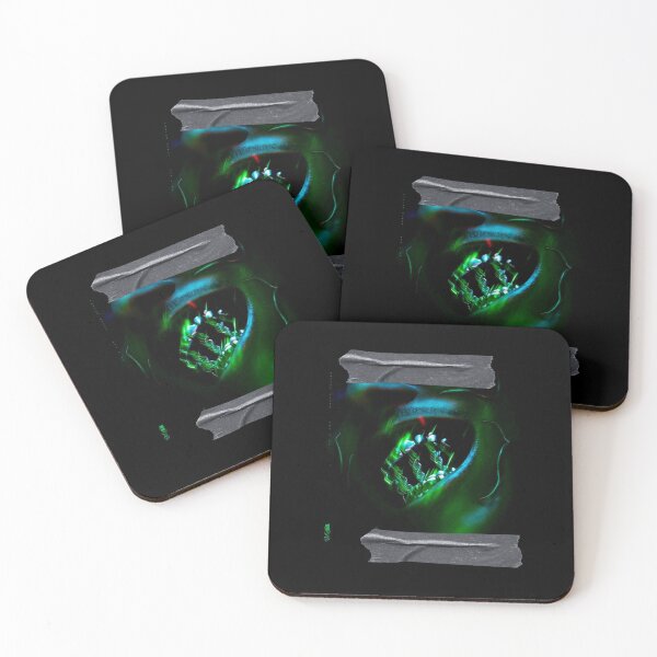 Item preview, LAYLOWW ALBUM COVER - FRENCH RAP Classic  designed and sold by STRIKE10-18.