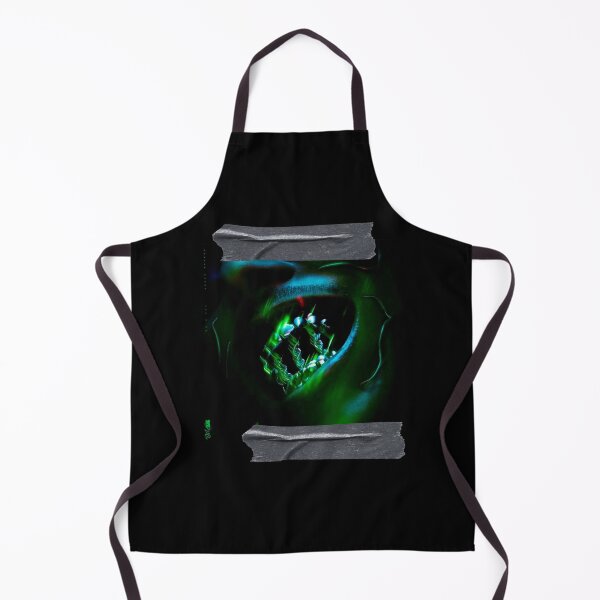 Item preview, LAYLOWW ALBUM COVER - FRENCH RAP Classic designed and sold by STRIKE10-18.