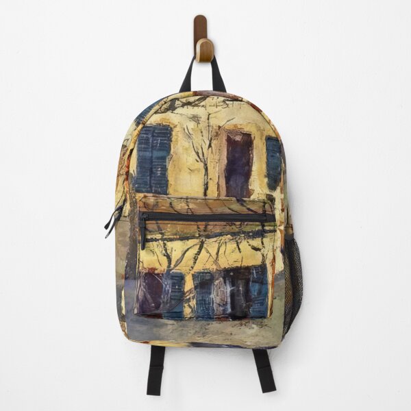 Item preview, Maurice Utrillo - Lapin Agile 1 designed and sold by melaartni.