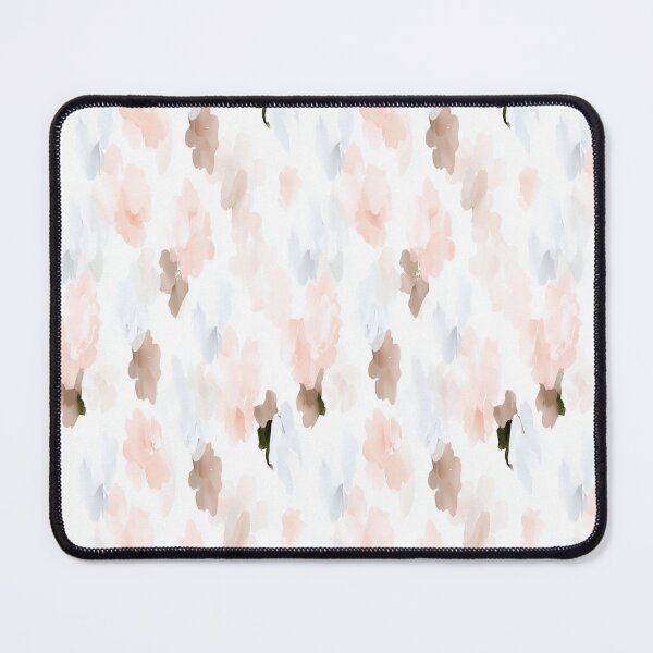 Item preview, Copy of Vintage Style Lemon and Flower Tapestry designed and sold by Piotrek0001.