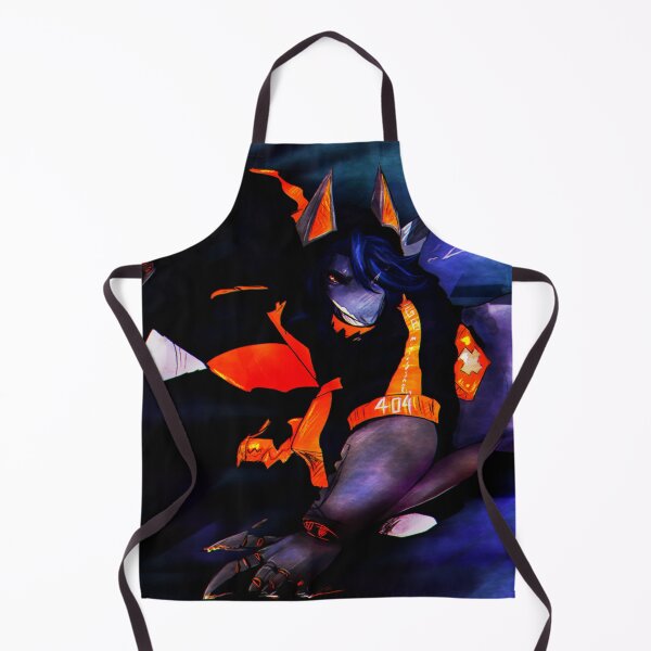 Item preview, SKID designed and sold by MimicryofNothing.
