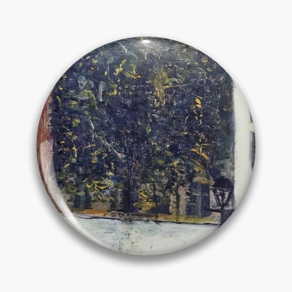 Item preview, Maurice Utrillo - Montmartre Street designed and sold by melaartni.