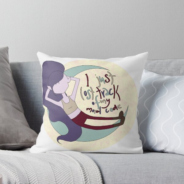 Item preview, Marcy Moon designed and sold by DesignsxJune.
