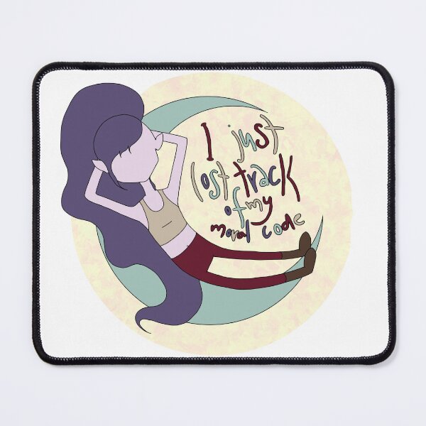 Item preview, Marcy Moon designed and sold by DesignsxJune.