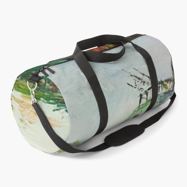 Item preview, Maurice Utrillo - Moulin De La Galette 4 designed and sold by melaartni.