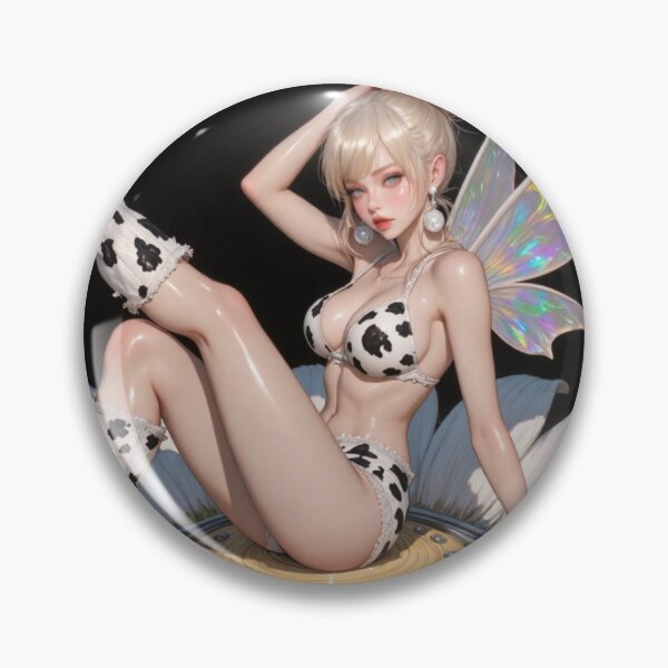 Item preview, Cow print bikini designed and sold by Digital Dream Art.