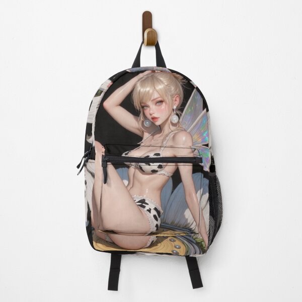 Item preview, Cow print bikini designed and sold by Digital Dream Art.