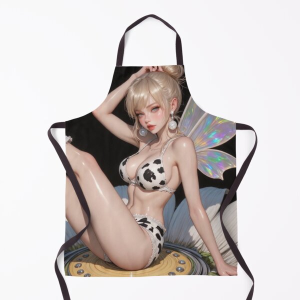 Item preview, Cow print bikini designed and sold by Digital Dream Art.