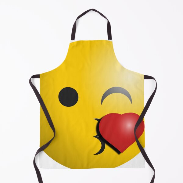 Item preview, Kissing your heart designed and sold by My Little shop's shop.