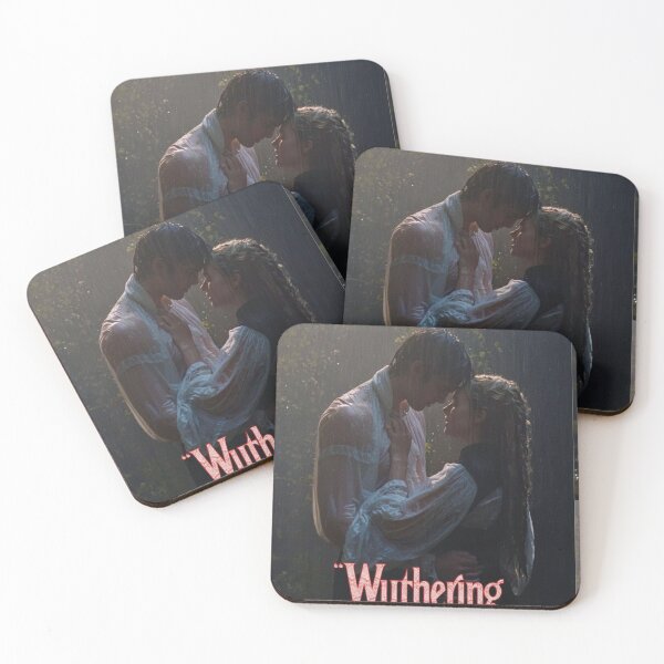 Item preview, Wuthering Heights inspo designed and sold by GigiFernan.
