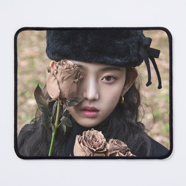 Item preview, KIIIKIII LEESOL designed and sold by trengeee.