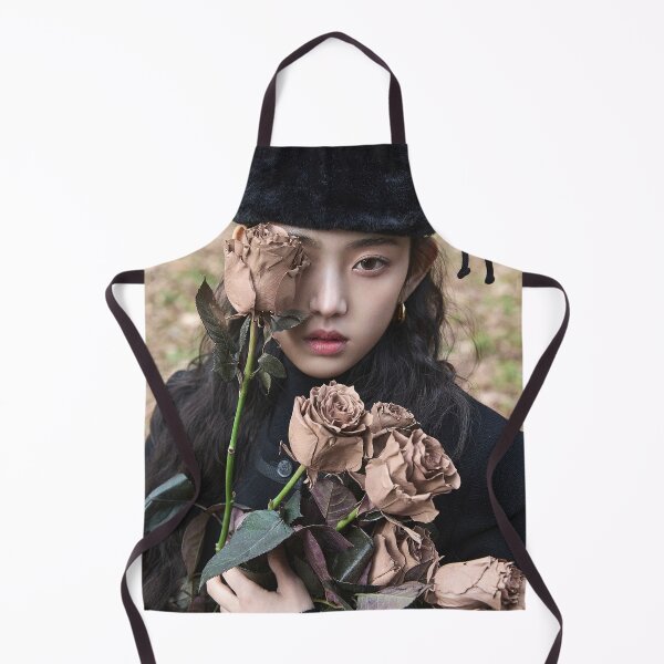 Item preview, KIIIKIII LEESOL designed and sold by trengeee.