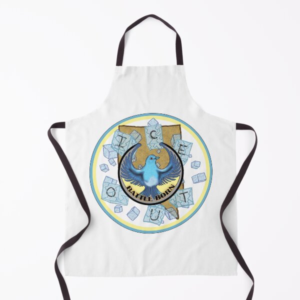 Item preview, Ice Out - Nevada designed and sold by ShannonBPhotog.