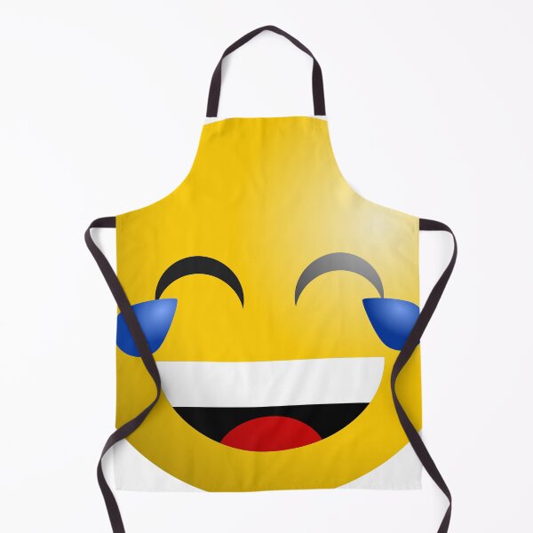 Item preview, LOOOL designed and sold by My Little shop's shop.