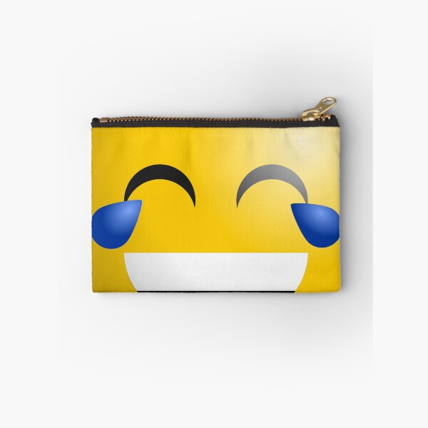 Item preview, LOOOL designed and sold by My Little shop's shop.