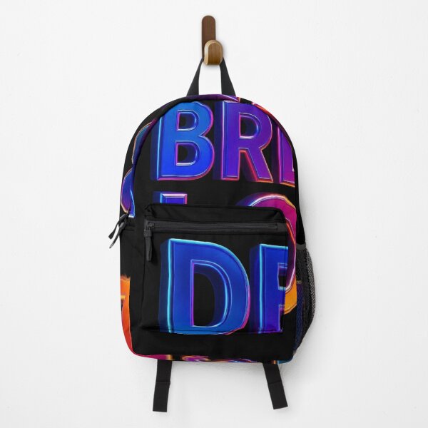 Item preview, Debt Breaks Love designed and sold by Adappai.