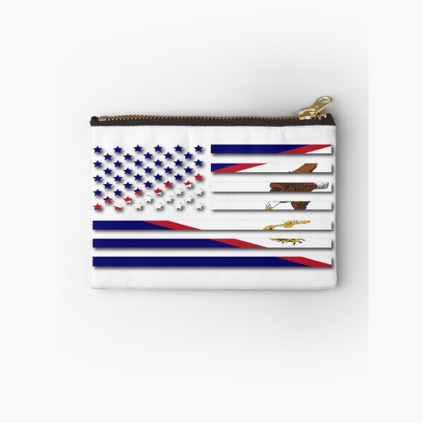 Item preview, American Samoa-America designed and sold by tom6740.