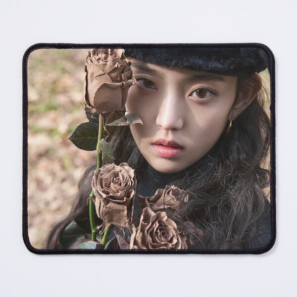 Item preview, KIIIKIII LEESOL designed and sold by trengeee.