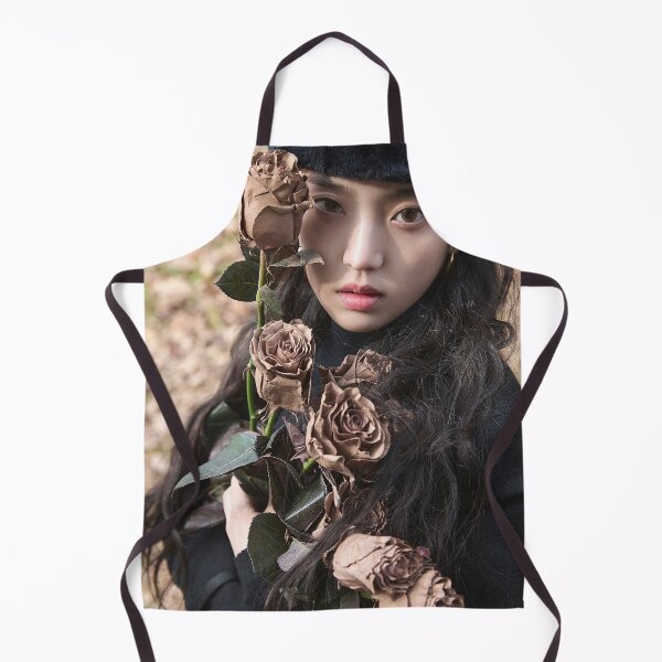 Item preview, KIIIKIII LEESOL designed and sold by trengeee.