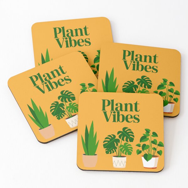 Item preview, Plant Vibes designed and sold by TZehrfeldPhotos.