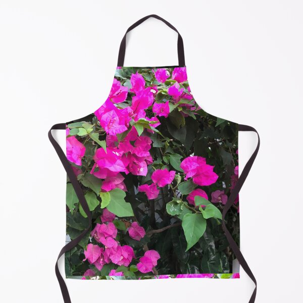 Item preview, Key West Bougainvillea’s designed and sold by hollycooper.