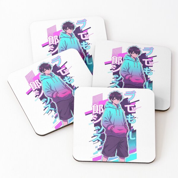 Item preview, Digital Soul: Neon Pulse. designed and sold by mostafacasper12.