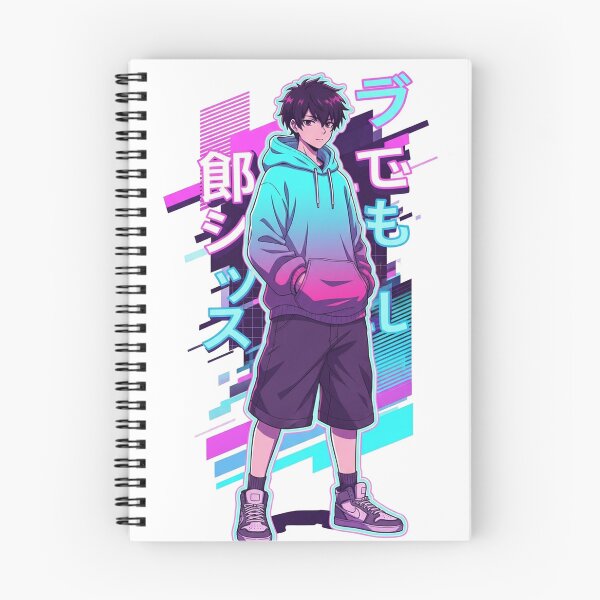 Item preview, Digital Soul: Neon Pulse. designed and sold by mostafacasper12.