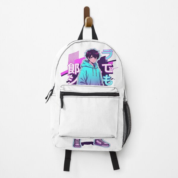 Item preview, Digital Soul: Neon Pulse. designed and sold by mostafacasper12.