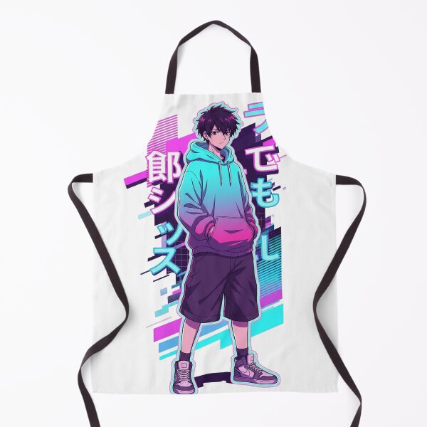 Item preview, Digital Soul: Neon Pulse. designed and sold by mostafacasper12.