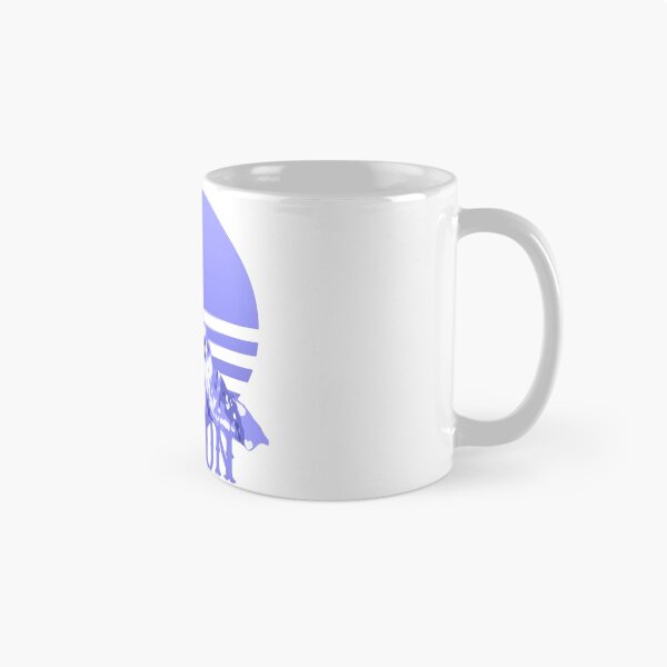 Item preview, Oregon State Mountains Mount Hood designed and sold by YuliyaR.