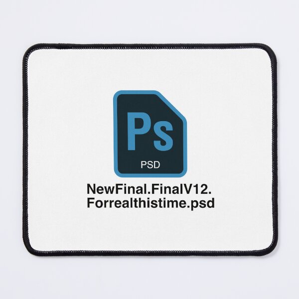 Item preview, PSD Final Final designed and sold by HelpImMelting.