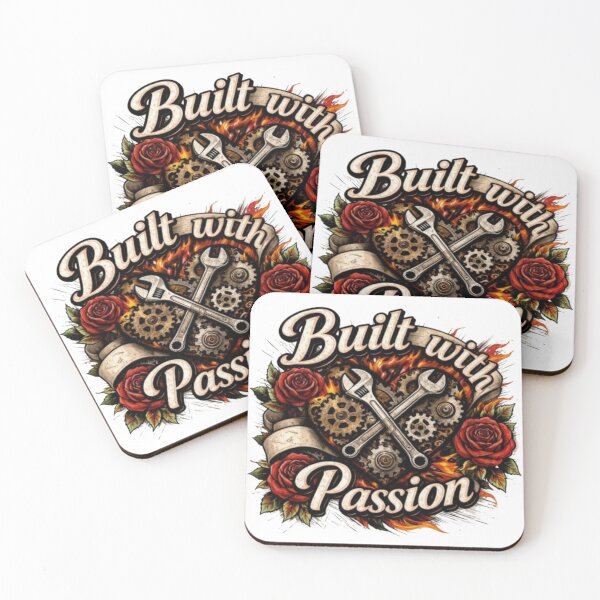 Item preview, Roses and skeleton designed and sold by designt1shirts.