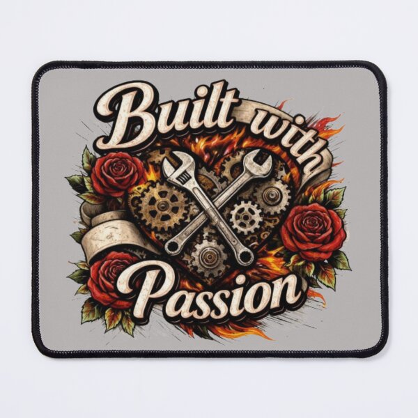 Item preview, Roses and skeleton designed and sold by designt1shirts.